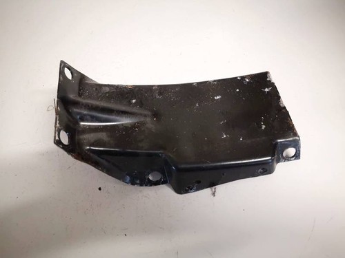 1j0802182 other holders for - other,