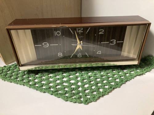 Rare mid century - mid,