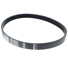 Drive Belt for Belle Minimix 110, Minimix 130, Minimix 140 Mixers - OEM No. 901/