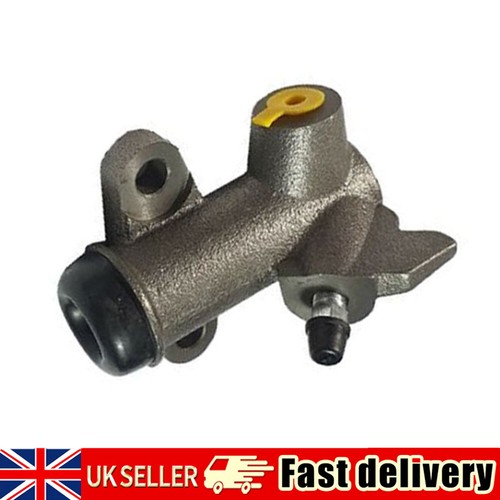 Car clutch slave - clutch, for