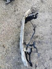 Front Bumper Reinforcement Panel 7148586 BMW 525d E60/E61  2004 To 2009