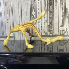 2012 McDonalds Madagascar 3 -