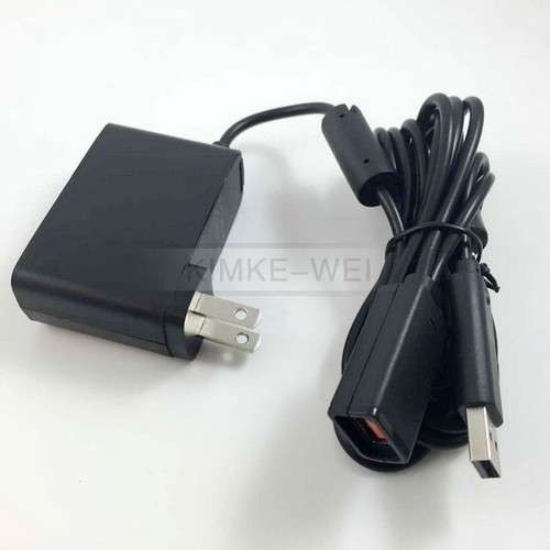 Power supply cable cord - supply,