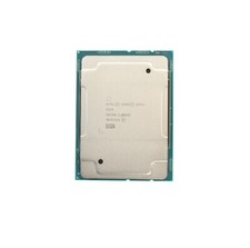 Intel Xeon Gold 6230 CPU