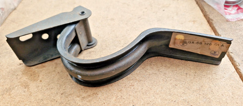 Citroen gsa bonnet hinge - bonnet,