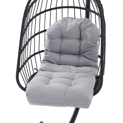 Waterproof high back chair - waterproof,