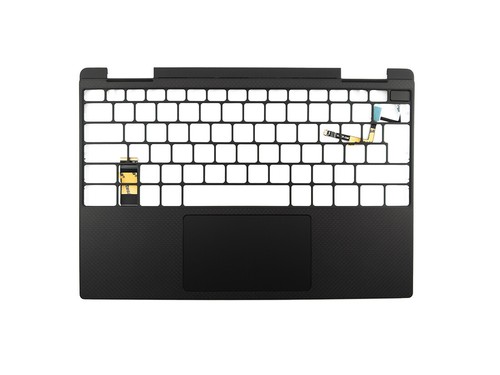 Genuine dell xps - genuine,