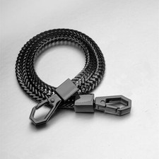 1X Men Bicycle Trouser Pant Chain Wallet Chain Biker Trucker Punk Hiphop Jean