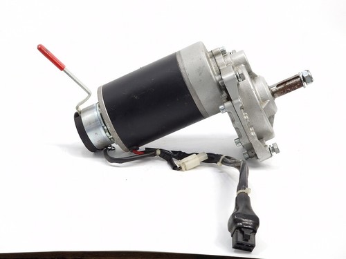 Rascal p327 left - rascal,