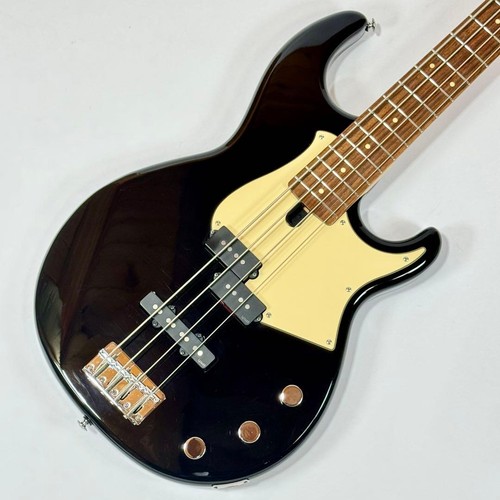 Yamaha bb434 electric - yamaha, /