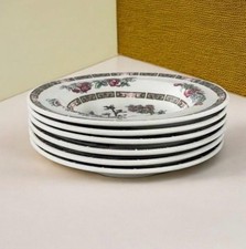 6 Dunn Bennett Indian Tree