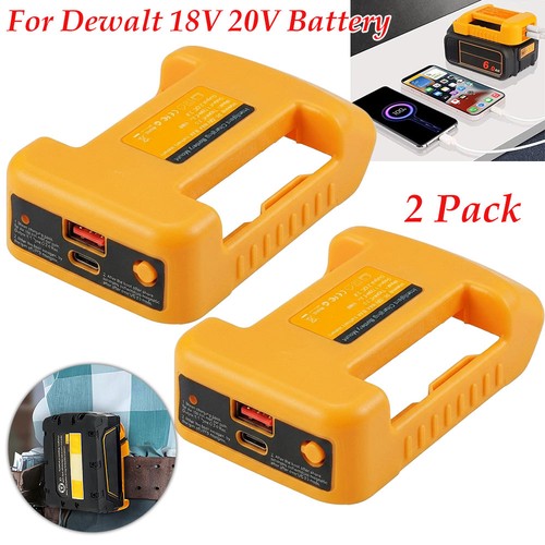 Pack type usb - pack, fast