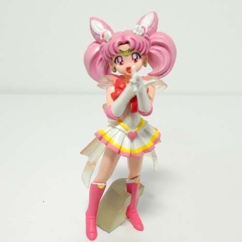 Sailor moon japan chibi - japan,