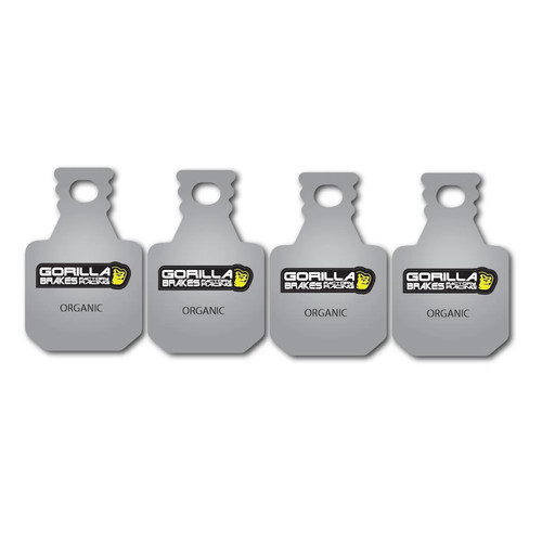 Magura mt5 mt7 gorilla - mt5, –