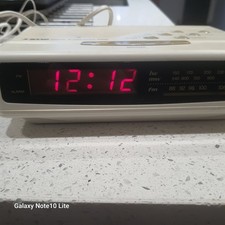 VTG Morphy Richards CR310 3