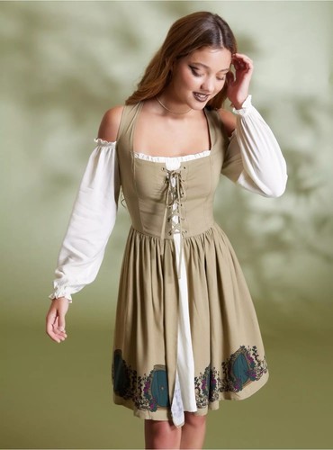 Nwt small lord the - small, of
