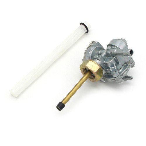 For honda fuel switch - for,