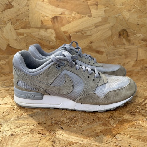 Nike air pegasus mens size - air,