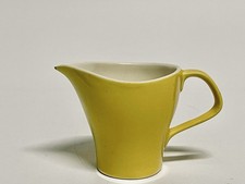 Vintage Rare Melitta Creamer