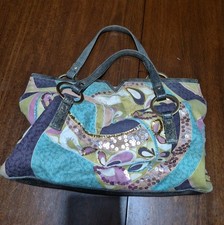 Butterfly by Matthew