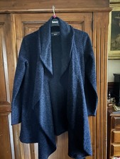 Paul Costelloe Ladies