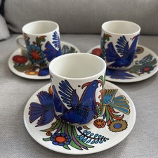 Villeroy & Boch Acapulco