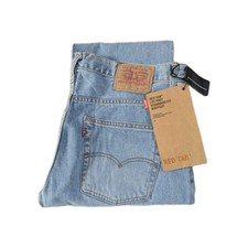 Levi's Red Tab 507 Men's
