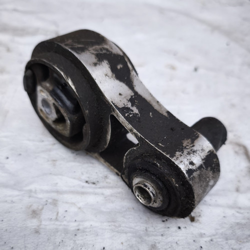 Ford fiesta dogbone - ford,
