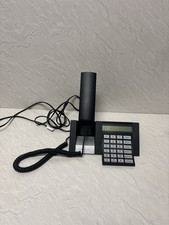 Bang&Olufsen Beocom 2500