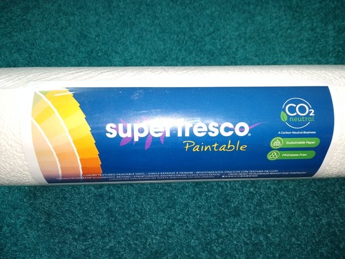 Super fresco luxury textured - super,