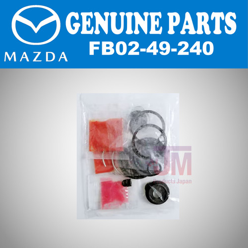 Mazda rx7 fc3s 1986 1991 - mazda,
