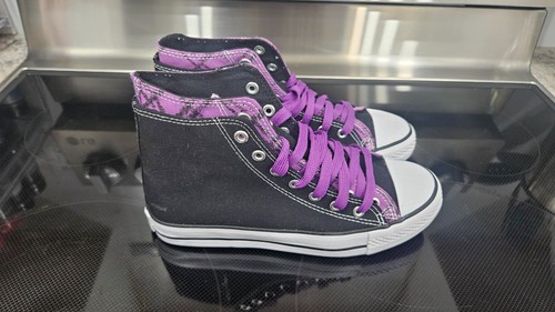 New collection black purple - new,