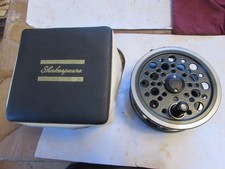 excellent youngs shakespeare