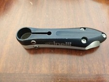 Cinelli Sesame Stem /stem Vintage Colnago Bianchi Cinelli 