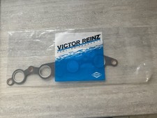 Compatible Toyota 4AGE exhaust