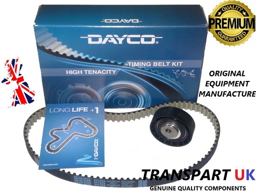 Ford diesel tdci - *ford,