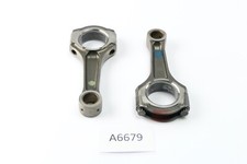 Ducati Monster S4 916 2001 -