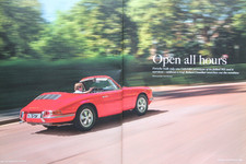 Original 2015 OCTANE extracted