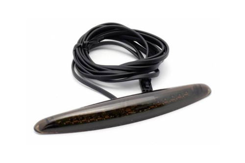 Laserline flashpoint fps led - flashpoint,