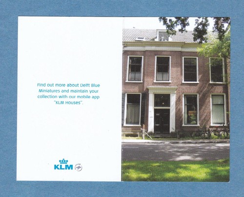 Rare picture info card re - picture, /