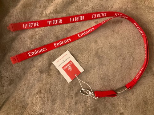 Emirates airline fly better - emirates,