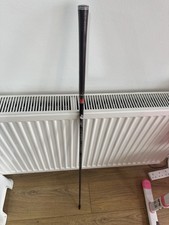 Kura Kage Black Tini 60g