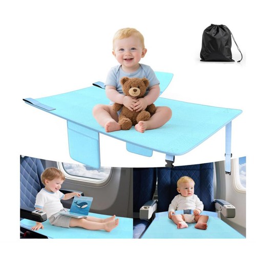 Toddler airplane bed - toddler, bed,