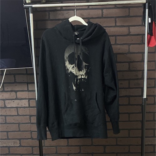 Hysteric glamour skullberry - glamour,