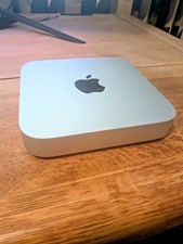 Mac Mini  M2 - 2023 -  256GB
