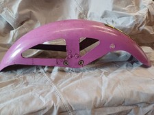 YAMAHA RD RD350LC YPVS LC2 31K