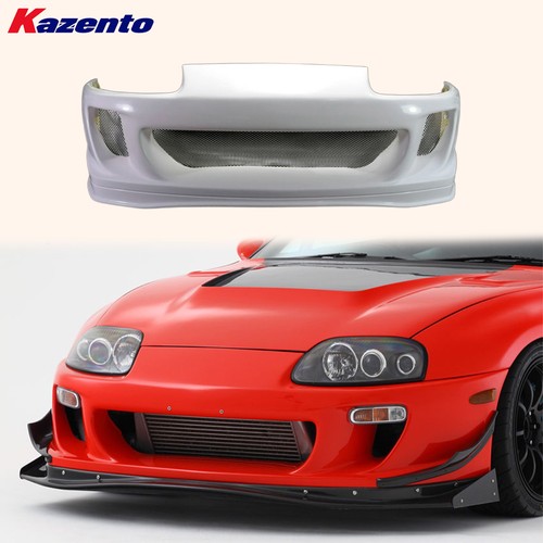 For toyota supra mk4 - toyota,