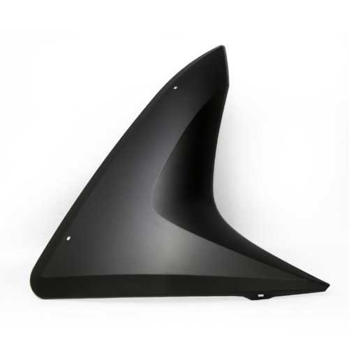 Right boomerang fairing panel - boomerang,