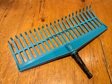 Gardena Combisystem Grass