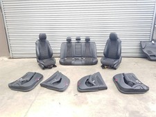 16-20 W213 MERCEDES E-CLASS